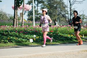 BIB: 
                            <button type="button" onclick="openModal(27606934)" class="btn btn-primary btn-sm float-right btn-popup" data-toggle="modal" data-target=".modal-high-quality">
                        <i class="fas fa-shopping-cart"></i> Add to Cart
                    </button>
                                            <button type="button" onclick="isThisMe(27606934, true)" class="btn btn-success btn-sm float-right btn-popup btn-isme hidden" data-toggle="tooltip" data-placement="bottom" title="นี่คือรูปของคุณใช่ไหม คลิกที่นี่เพื่อเอาเข้าอัลบั้ม">
                        <i class="fas fa-plus"></i> Add to album
                    </button>
                    <button type="button" onclick="isThisMe(27606934, false)" class="btn btn-warning btn-sm float-right btn-popup btn-isnotme hidden">
                        <i class="fas fa-ban"></i> Remove from album
                    </button>